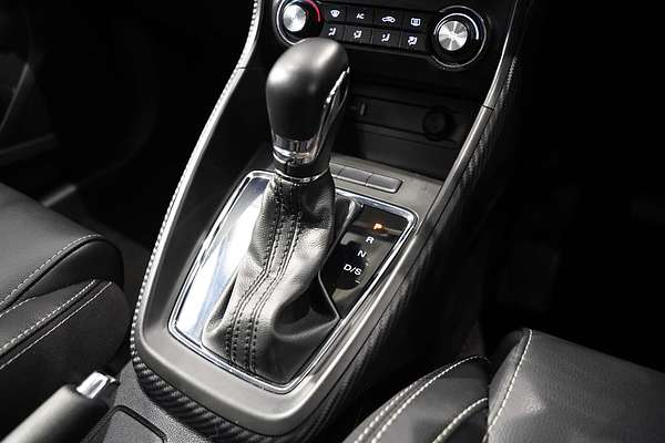 2023 MG ZS Excite AZS1