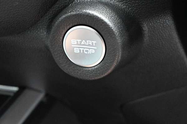 2025 GWM Haval Jolion Premium A01