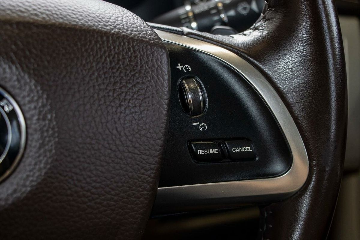 2014 Jaguar XF Portfolio X250