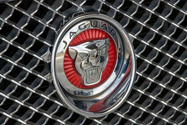 2014 Jaguar XF Portfolio X250