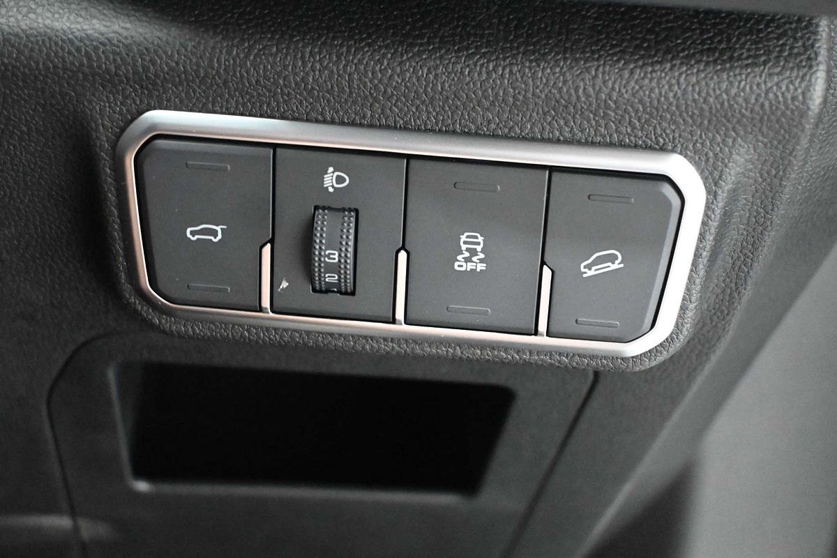 2025 GWM Haval H6GT Ultra B03
