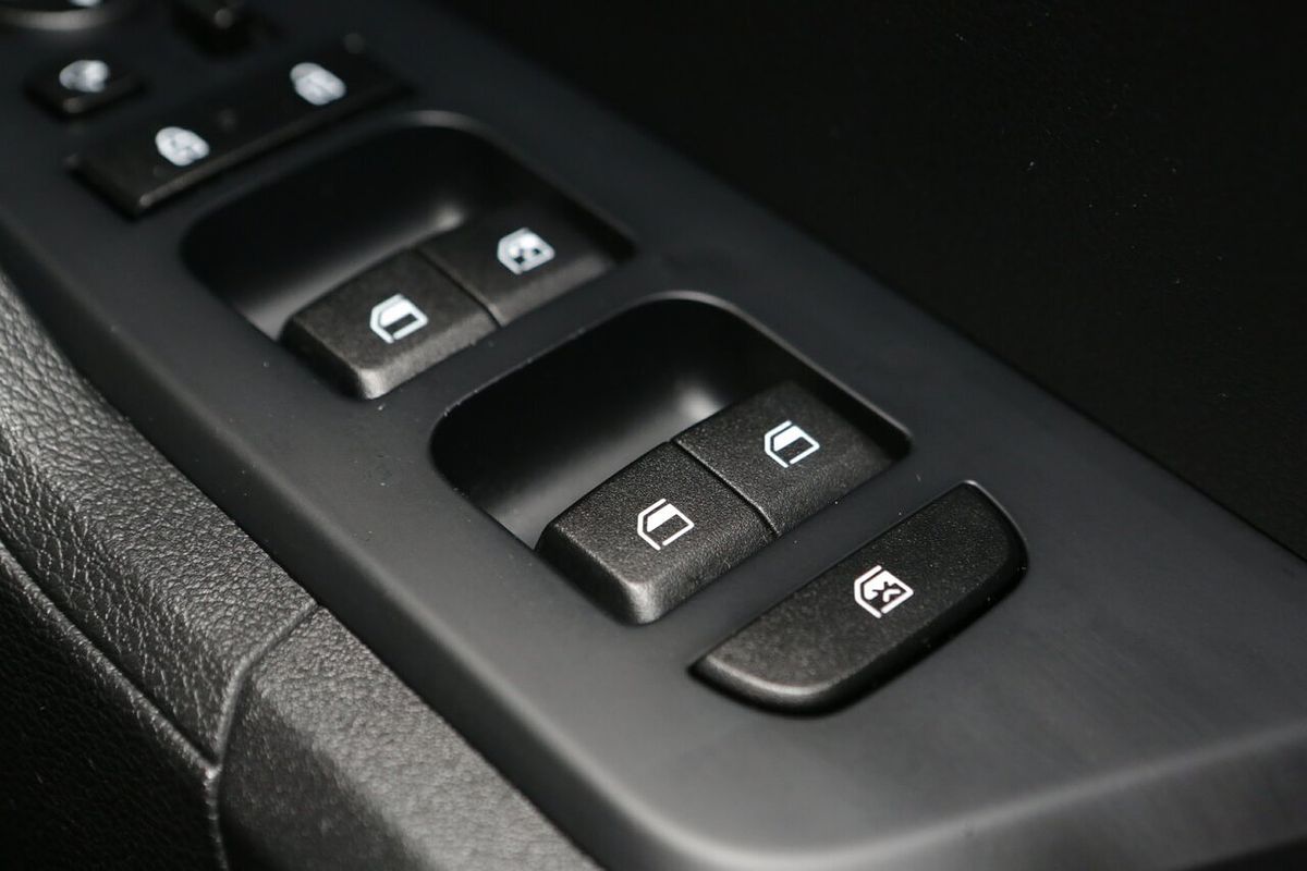 2024 Kia Sportage S NQ5