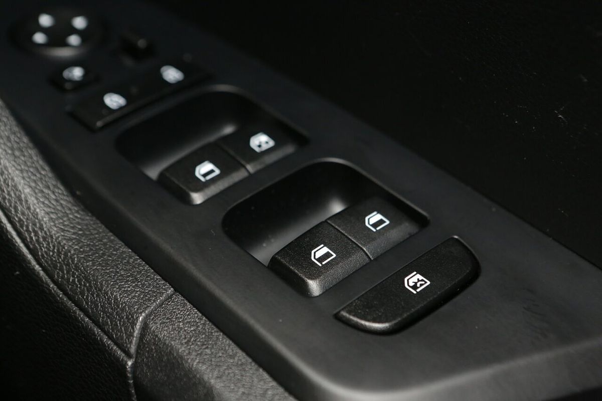 2024 Kia Sportage S NQ5