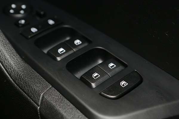 2024 Kia Sportage S NQ5