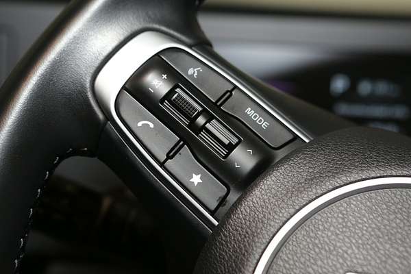 2024 Kia Sportage S NQ5