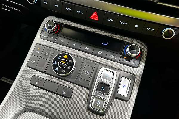 2023 Hyundai Palisade Elite LX2.V3