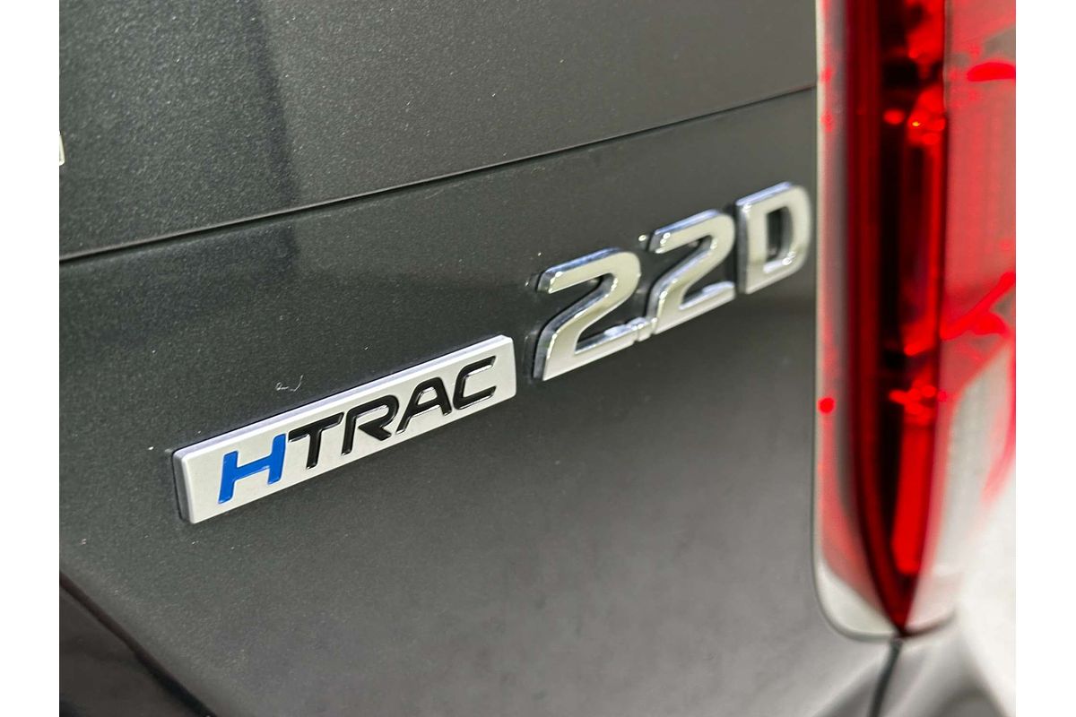 2023 Hyundai Palisade Elite LX2.V3