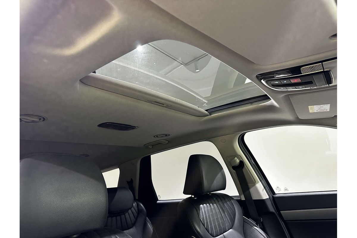 2023 Hyundai Palisade Elite LX2.V3