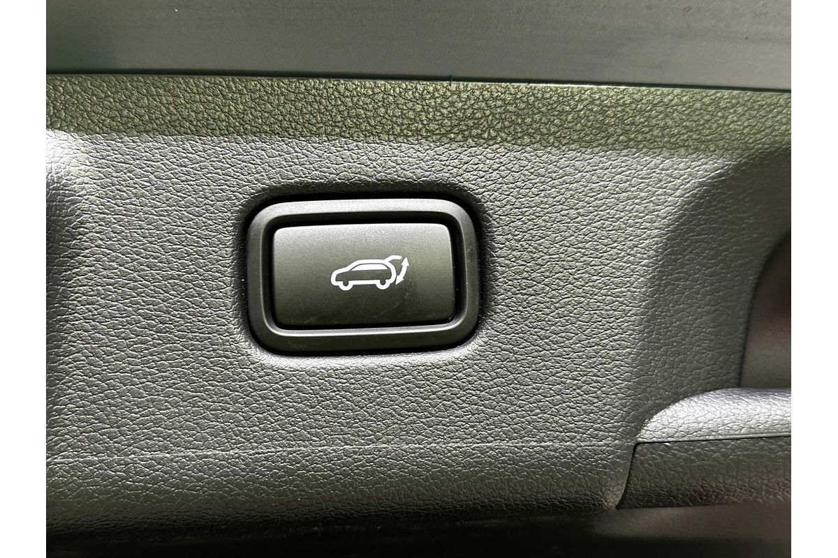 2023 Hyundai Palisade Elite LX2.V3