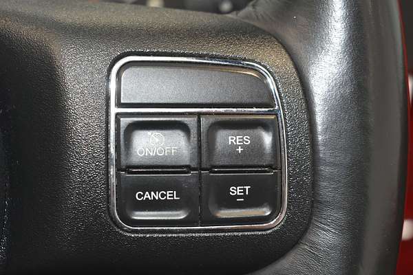 2017 Jeep Wrangler Sport JK
