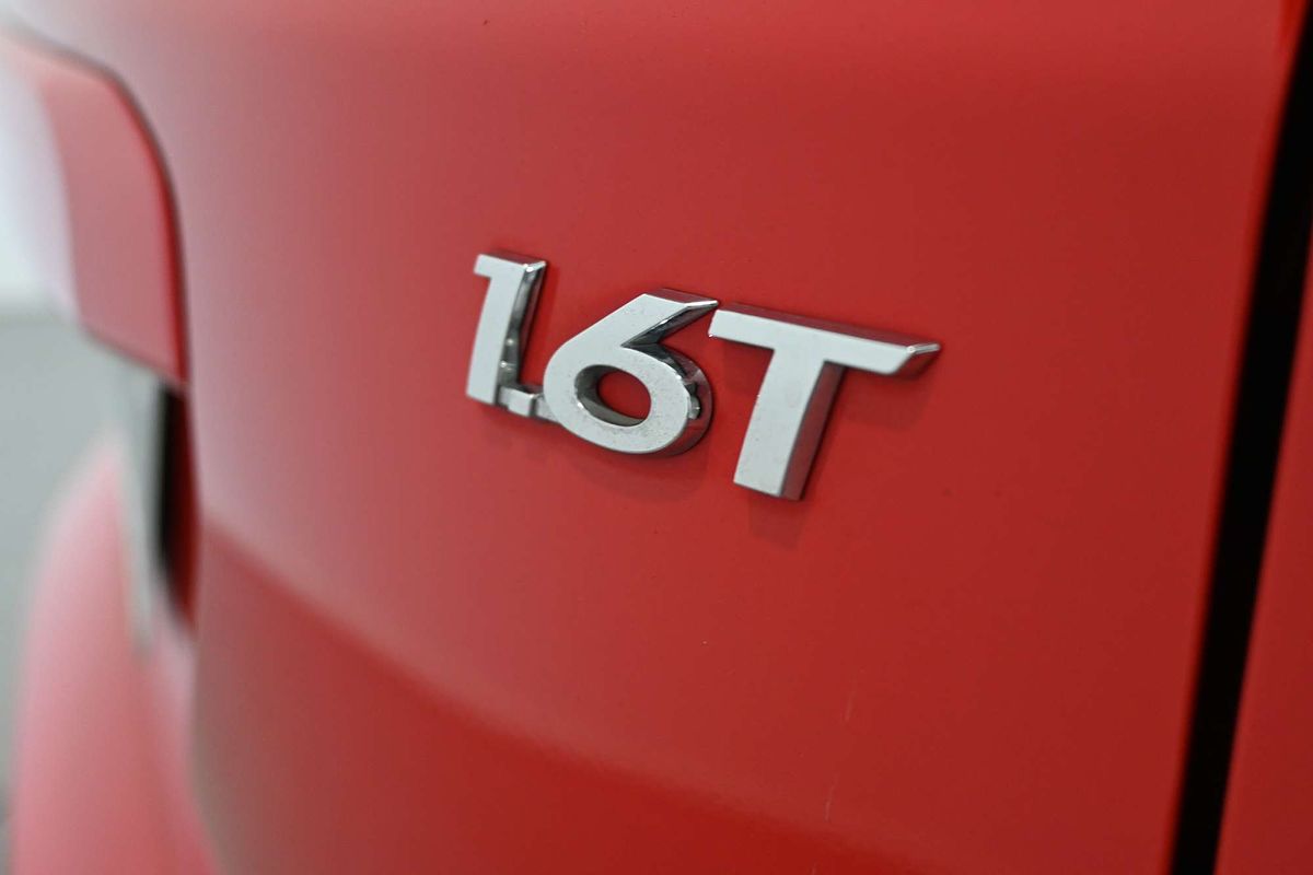 2021 Hyundai Kona N-Line Premium OS.V4