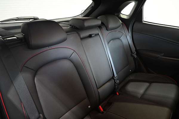 2021 Hyundai Kona N-Line Premium OS.V4
