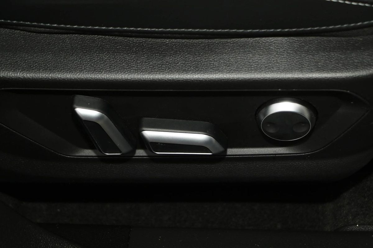 2024 GWM Haval H6 Ultra Hybrid B01