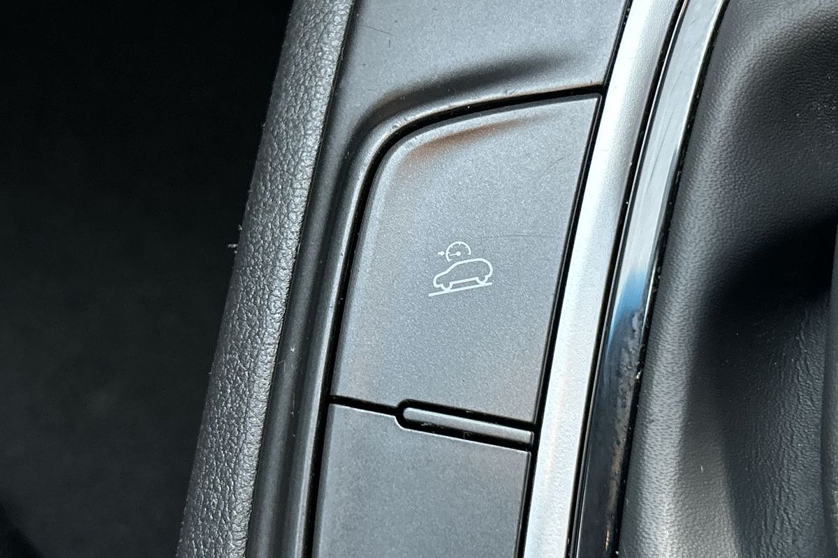 2019 Hyundai Kona Go OS.2