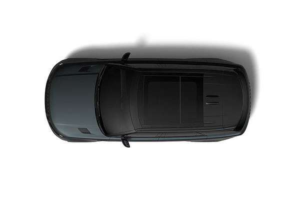 2025 Land Rover Range Rover Sport PHEV P460e Dynamic HSE L461