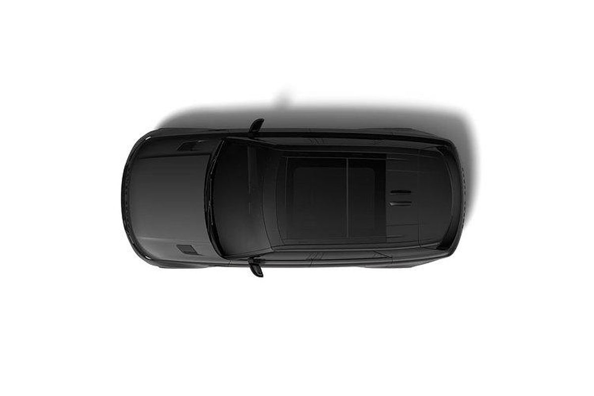 2025 Land Rover Range Rover Sport P530 Autobiography L461