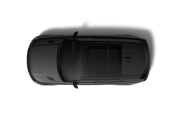 2025 Land Rover Range Rover Sport P530 Autobiography L461