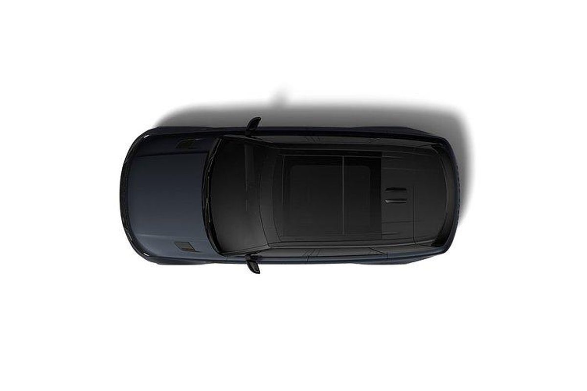 2025 Land Rover Range Rover Sport PHEV P460e Autobiography L461