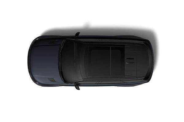 2025 Land Rover Range Rover Sport PHEV P460e Autobiography L461