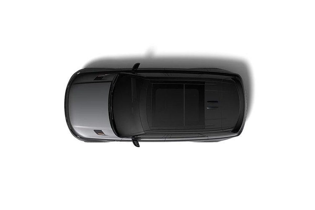 2025 Land Rover Range Rover Sport PHEV P460e Dynamic HSE L461