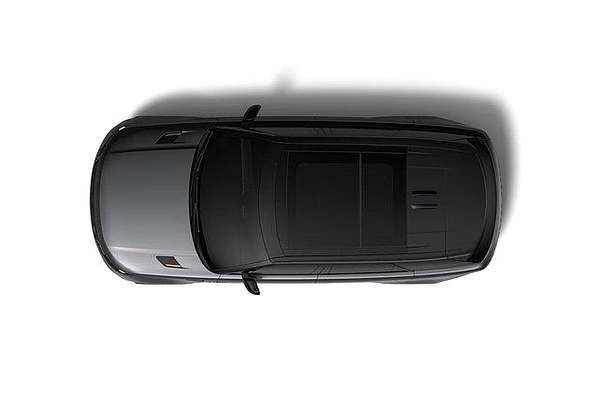 2025 Land Rover Range Rover Sport PHEV P460e Dynamic HSE L461