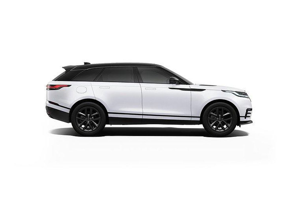 2024 Land Rover Range Rover Velar D300 Dynamic SE L560