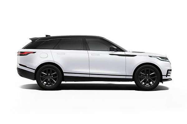 2024 Land Rover Range Rover Velar D300 Dynamic SE L560