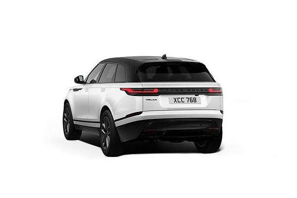 2024 Land Rover Range Rover Velar D300 Dynamic SE L560