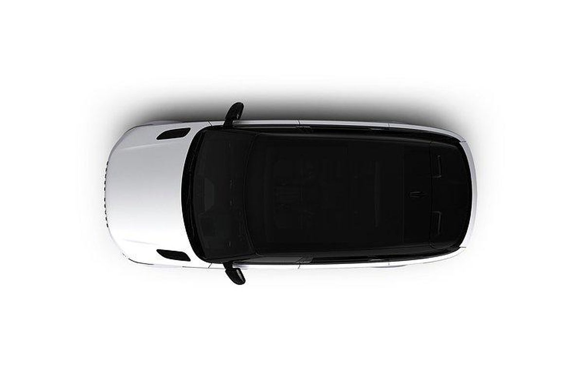 2024 Land Rover Range Rover Velar D300 Dynamic SE L560