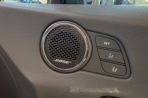 2023 Hyundai Sonata N Line DN8.V3