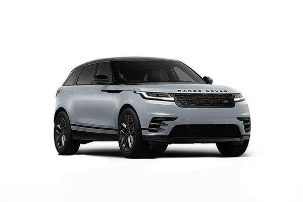 2024 Land Rover Range Rover Velar P250 Dynamic SE L560