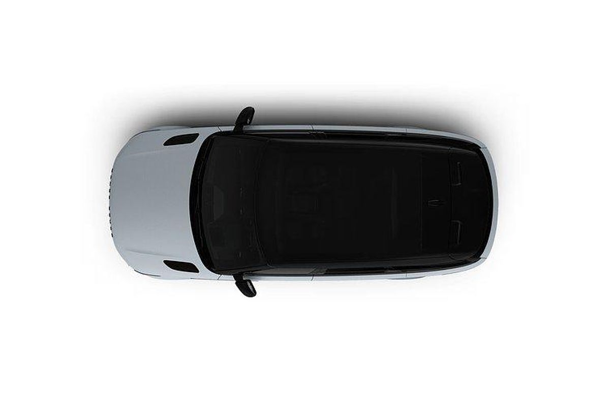 2024 Land Rover Range Rover Velar P250 Dynamic SE L560