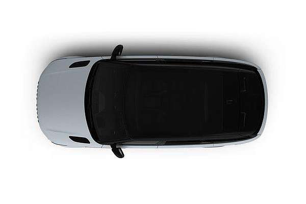 2024 Land Rover Range Rover Velar P250 Dynamic SE L560