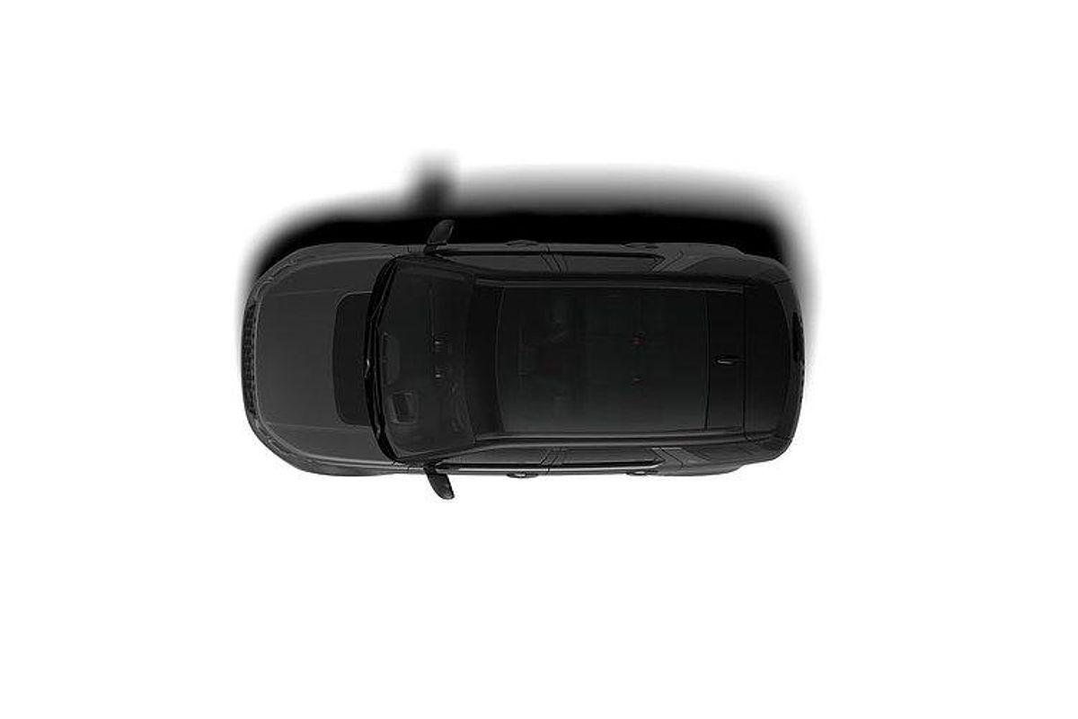 2025 Land Rover Discovery Sport P250 Dynamic SE L550