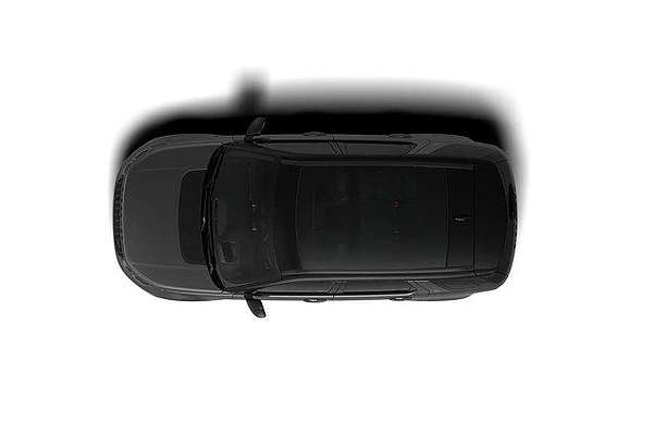 2025 Land Rover Discovery Sport P250 Dynamic SE L550