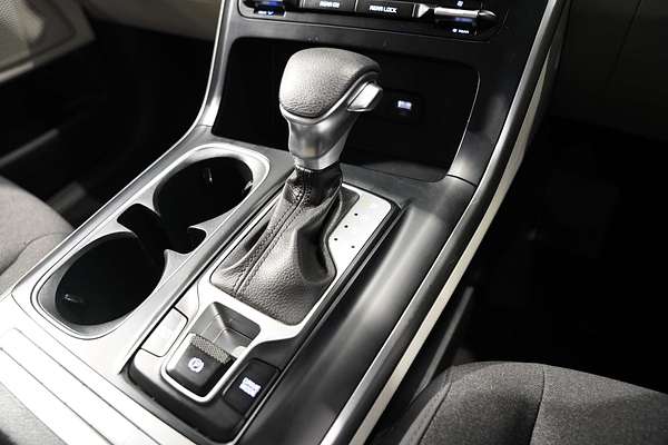 2022 Kia Carnival Si KA4