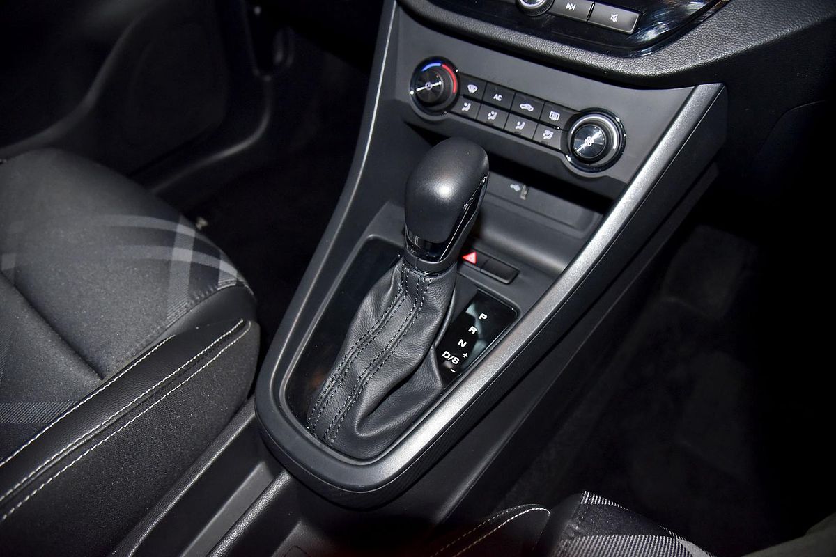 2022 MG MG3 Excite