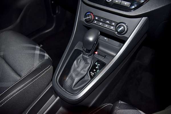 2022 MG MG3 Excite