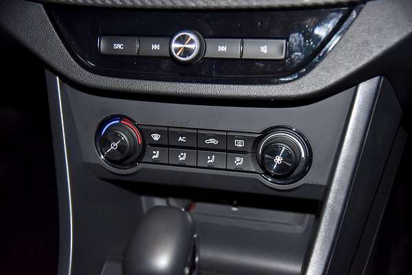 2022 MG MG3 Excite