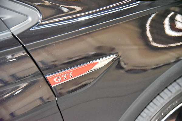 2023 Volkswagen Polo GTI AE