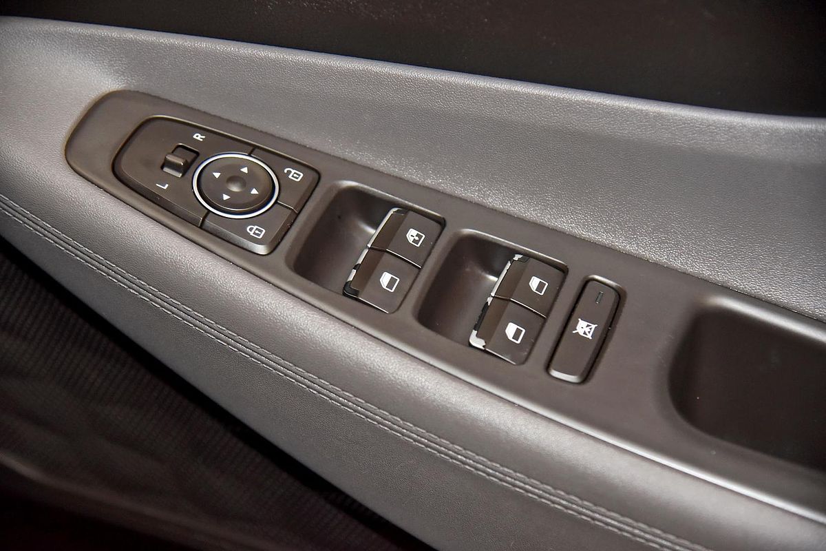 2019 Hyundai Santa Fe Active TM