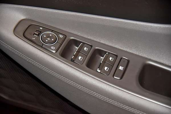 2019 Hyundai Santa Fe Active TM