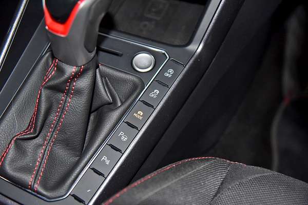 2023 Volkswagen Polo GTI AE