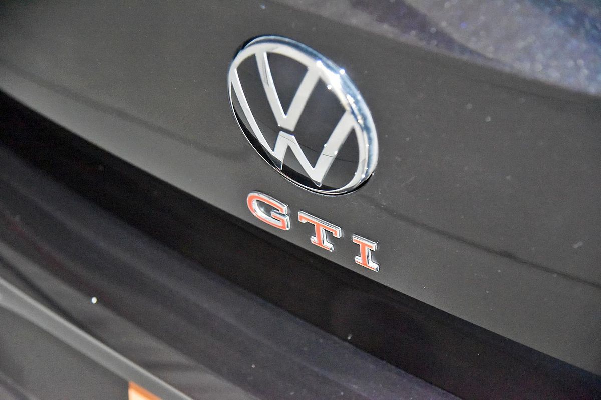 2023 Volkswagen Polo GTI AE