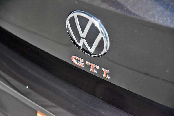 2023 Volkswagen Polo GTI AE