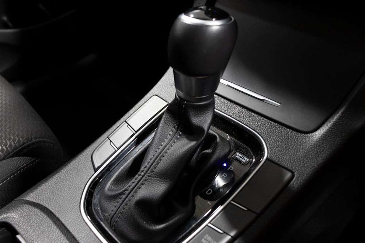 2022 Hyundai i30 PD.V4