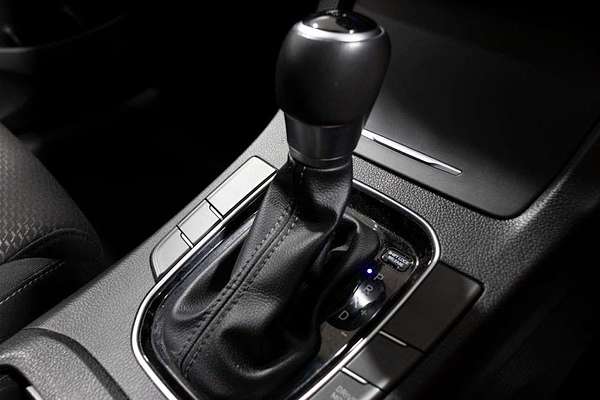 2022 Hyundai i30 PD.V4