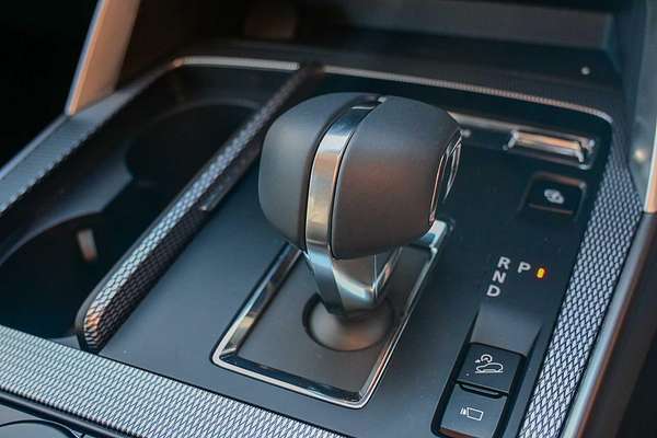 2025 Mazda CX-80 P50e GT KL