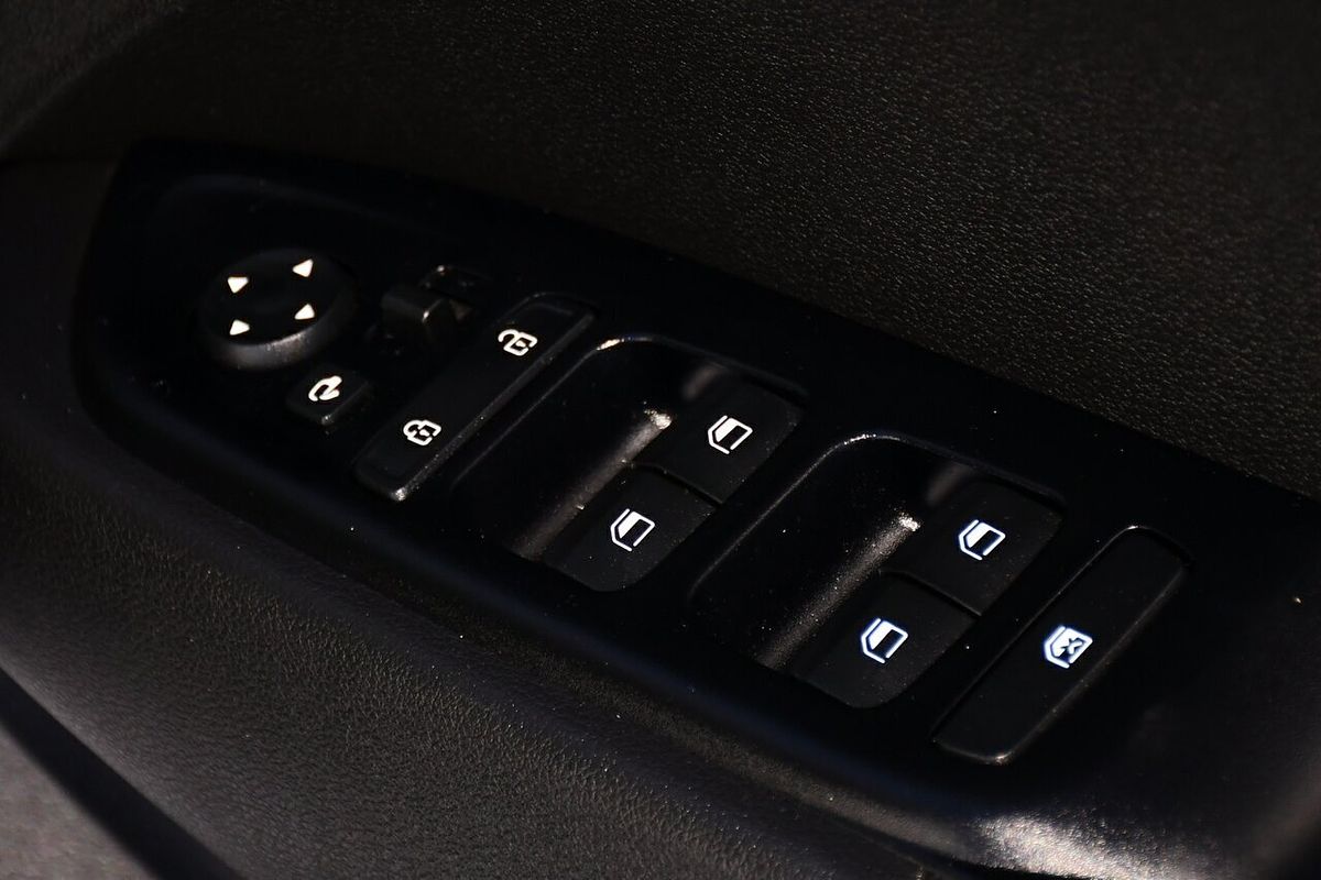 2019 Hyundai Venue Active QX