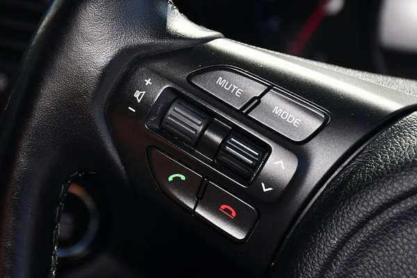 2015 Kia Sorento Platinum UM